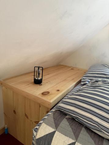 64 Dam Road Beddington ME 04622