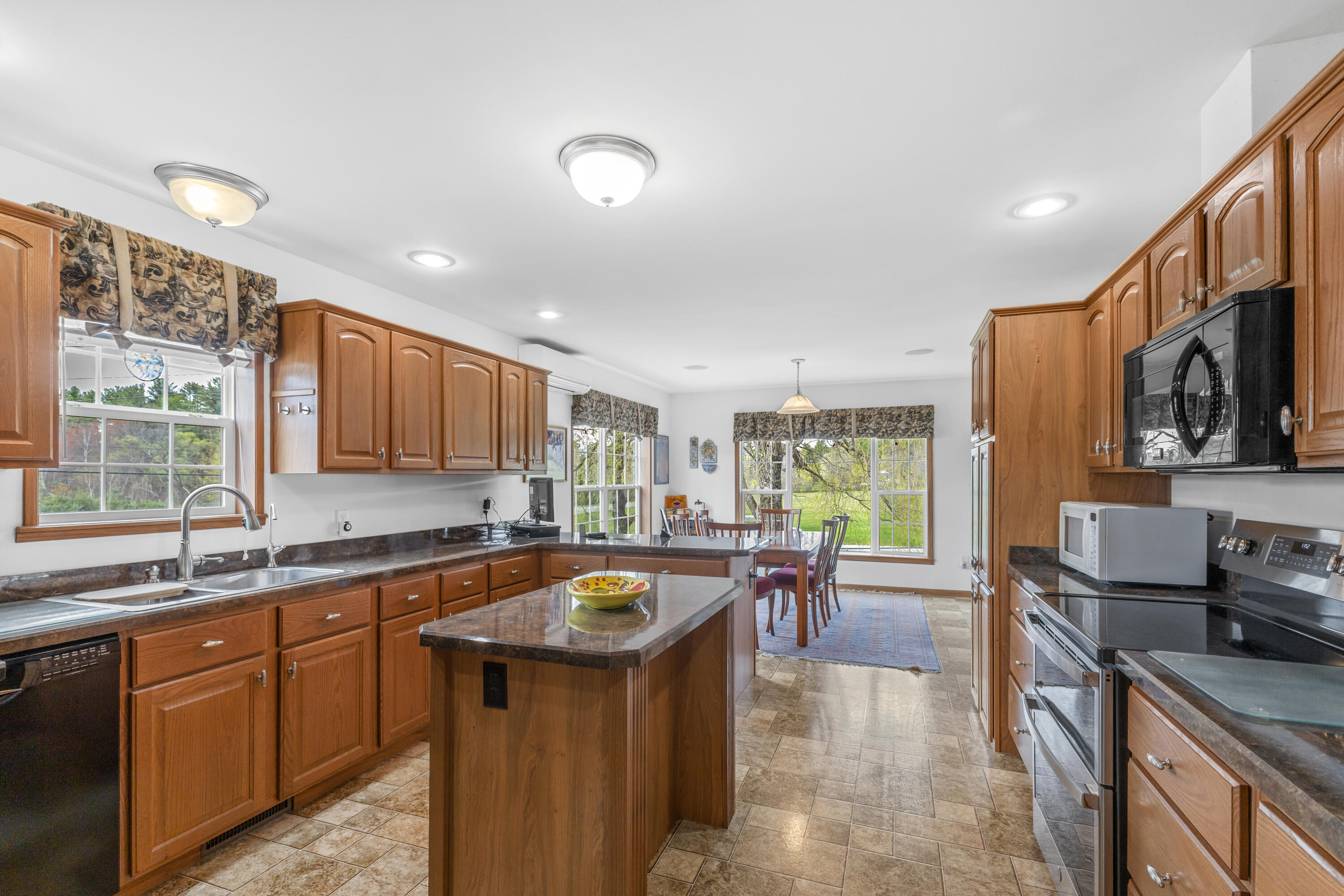 478 Mariaville Road Ellsworth ME 04605