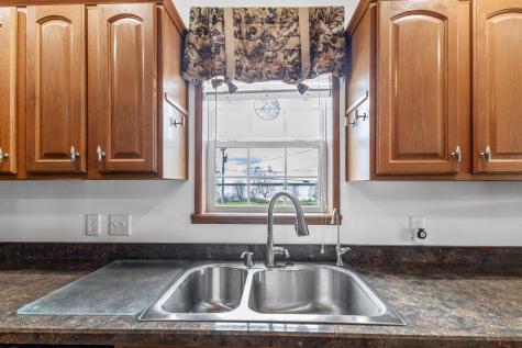 478 Mariaville Road Ellsworth ME 04605