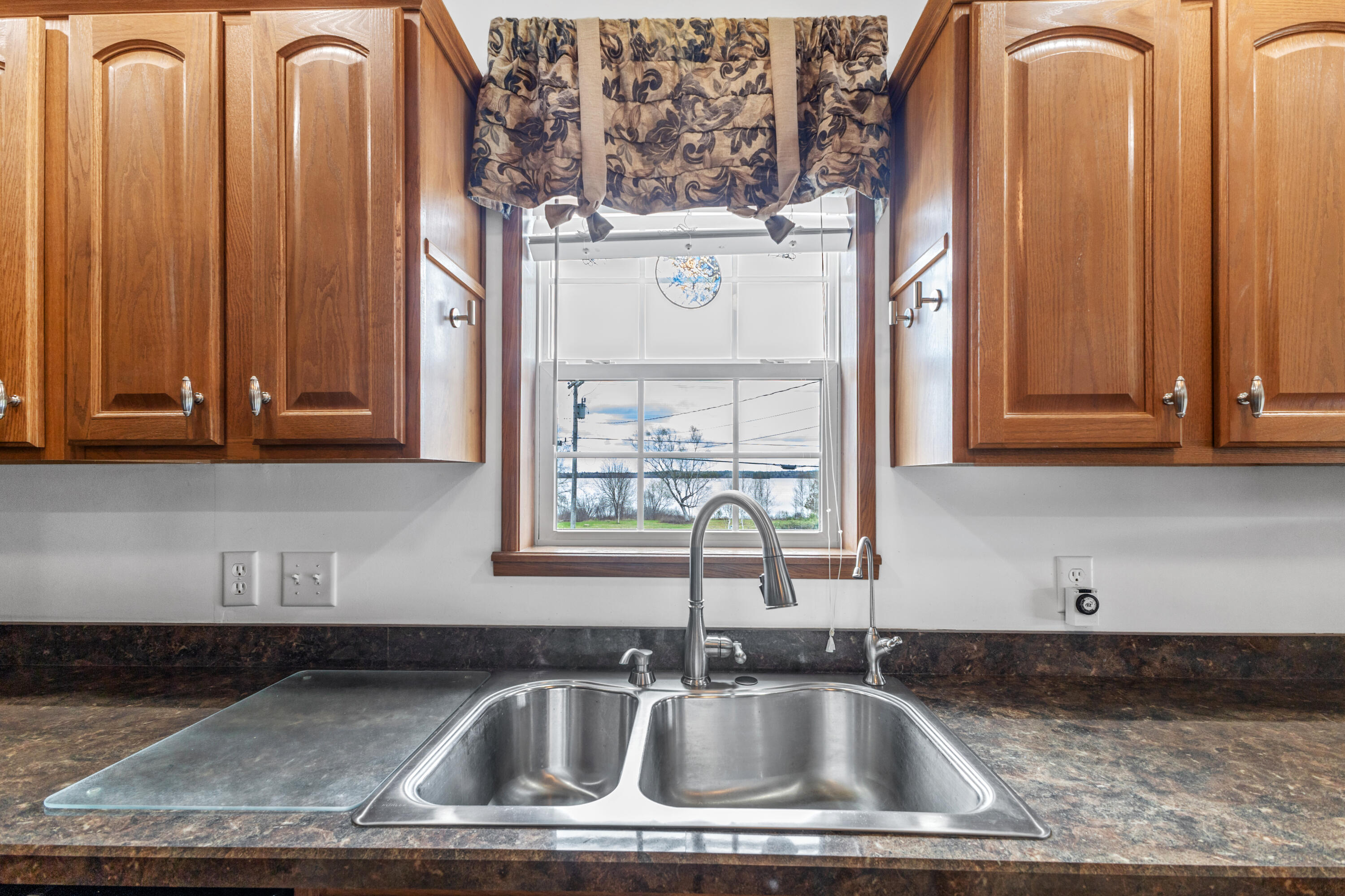 478 Mariaville Road Ellsworth ME 04605