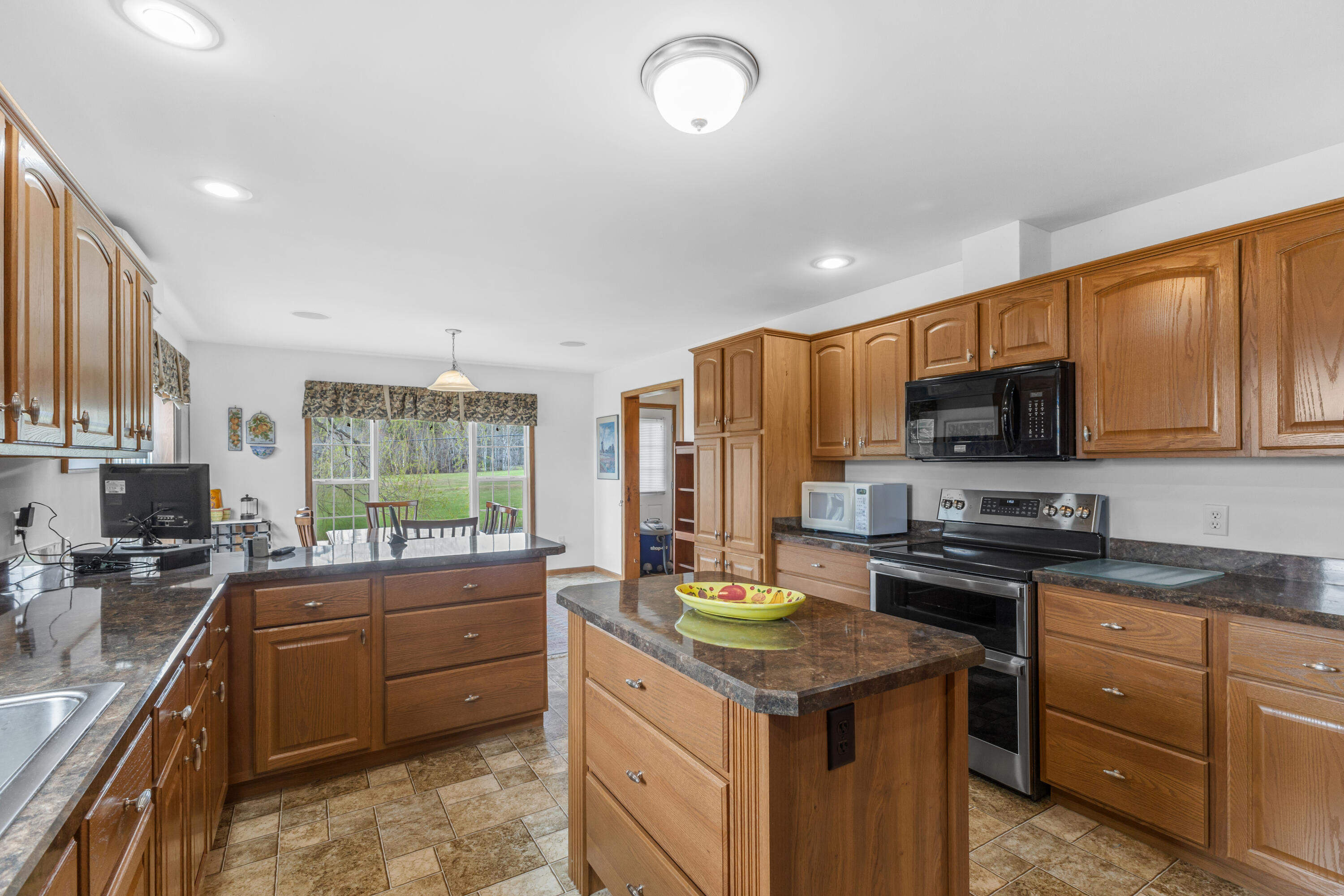 478 Mariaville Road Ellsworth ME 04605