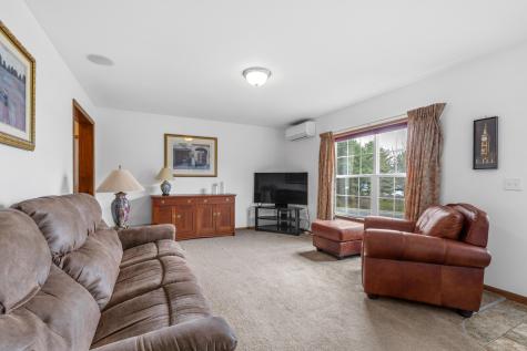 478 Mariaville Road Ellsworth ME 04605