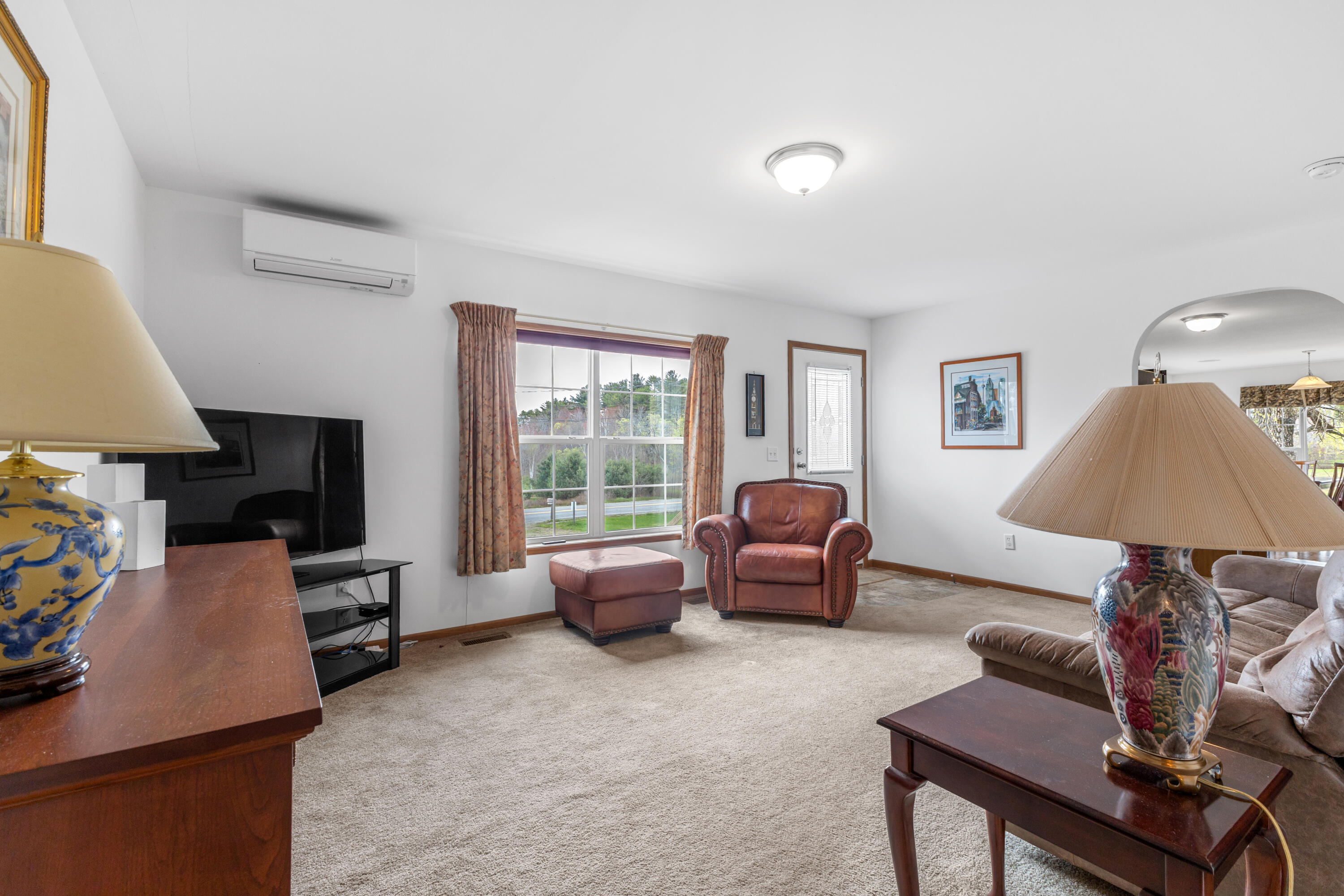 478 Mariaville Road Ellsworth ME 04605