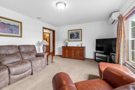478 Mariaville Road Ellsworth ME 04605