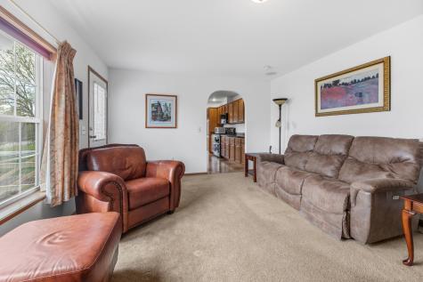 478 Mariaville Road Ellsworth ME 04605