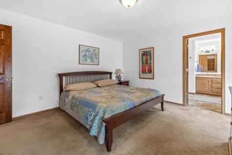478 Mariaville Road Ellsworth ME 04605