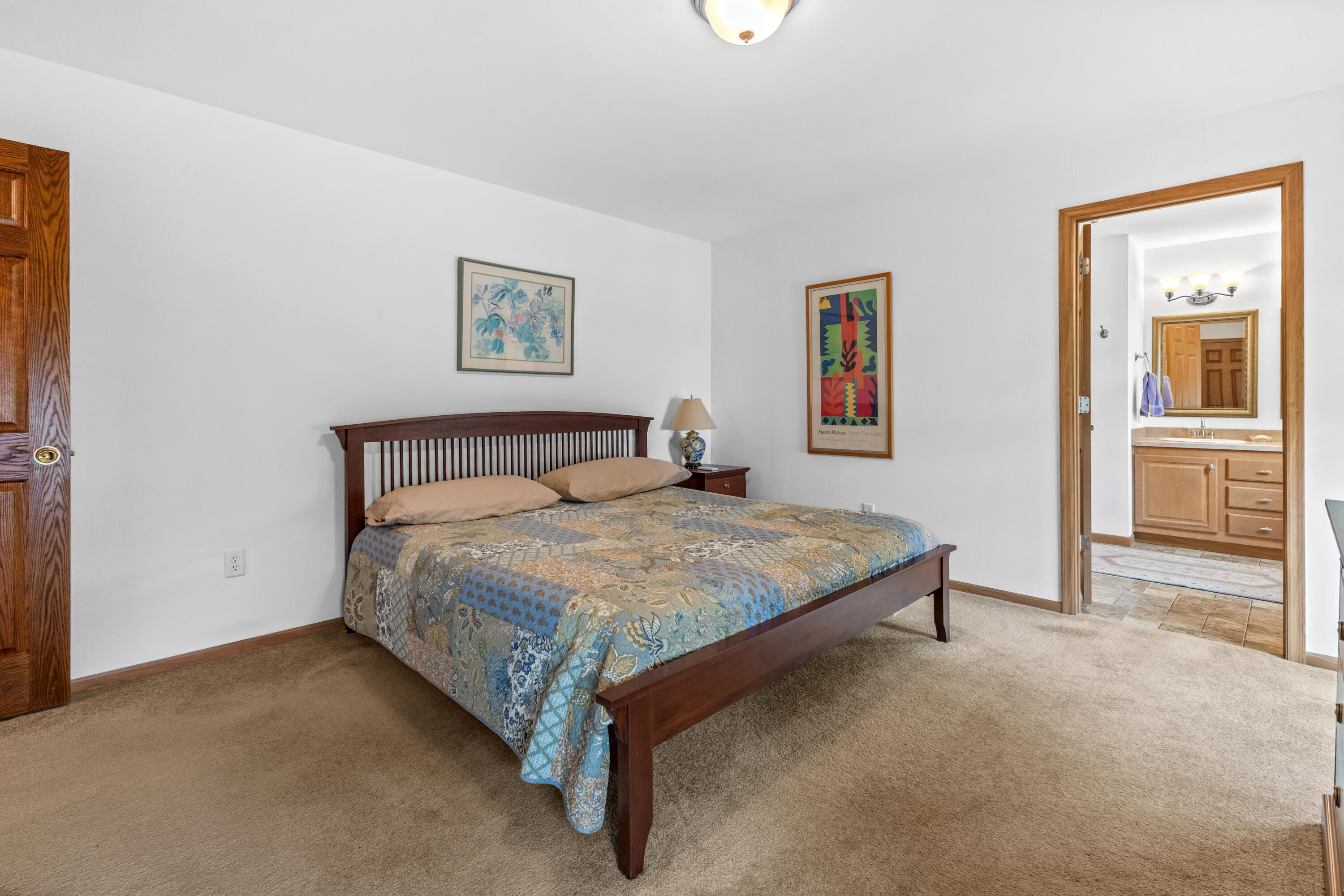 478 Mariaville Road Ellsworth ME 04605