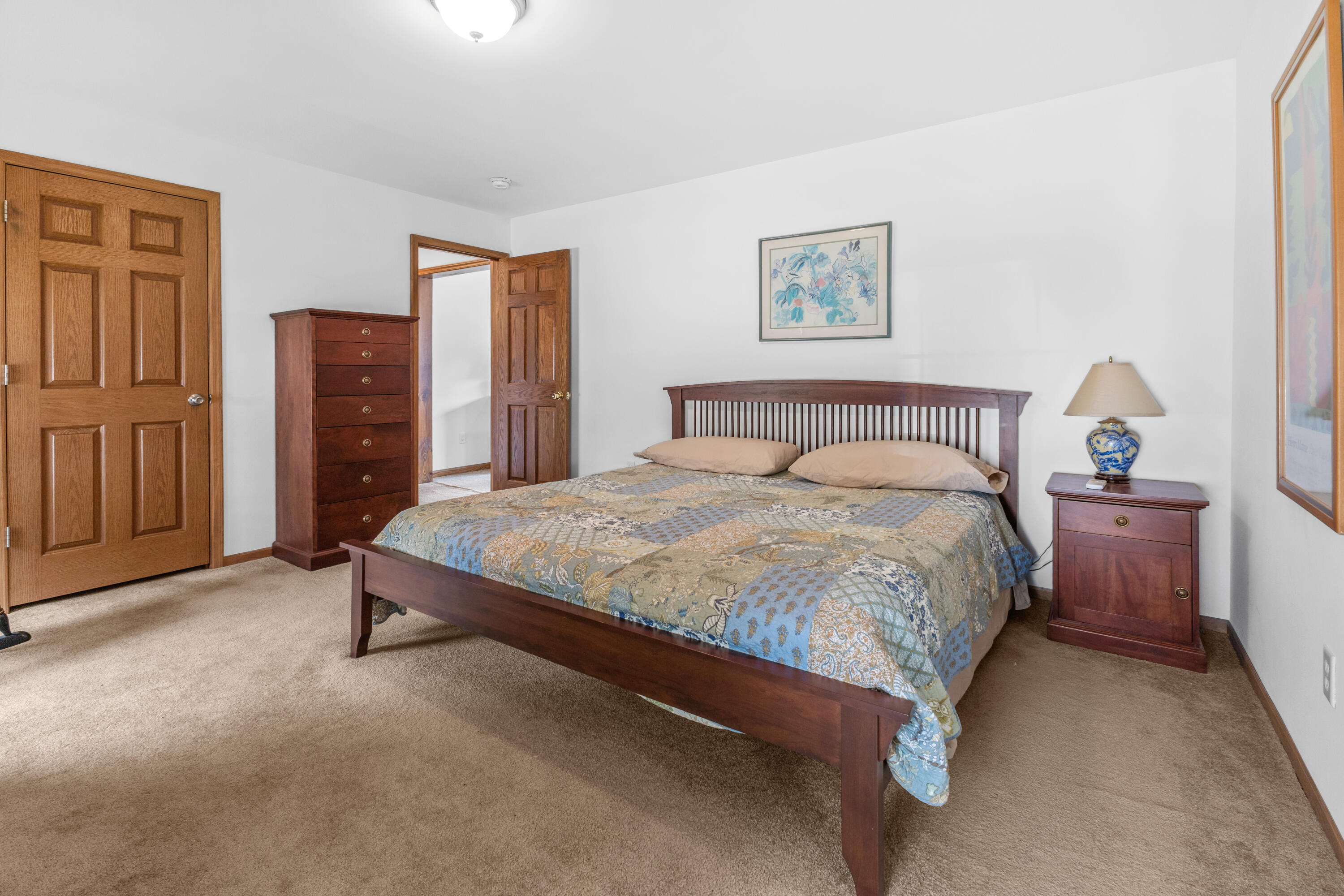 478 Mariaville Road Ellsworth ME 04605