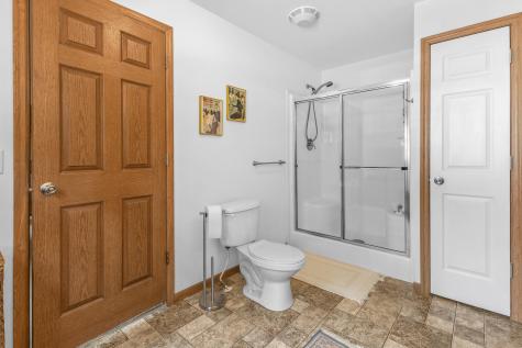 478 Mariaville Road Ellsworth ME 04605