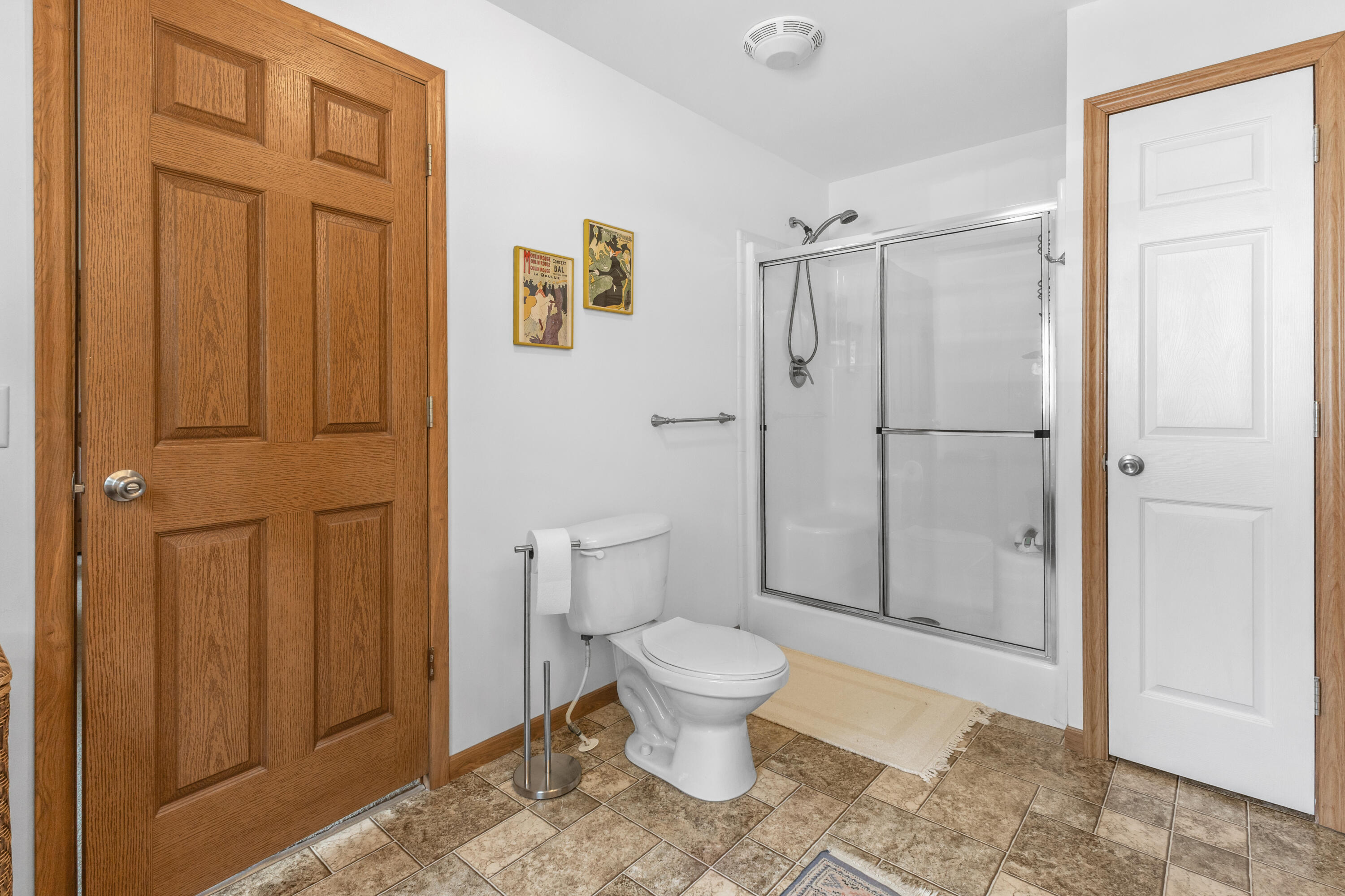 478 Mariaville Road Ellsworth ME 04605