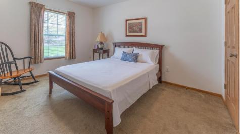 478 Mariaville Road Ellsworth ME 04605