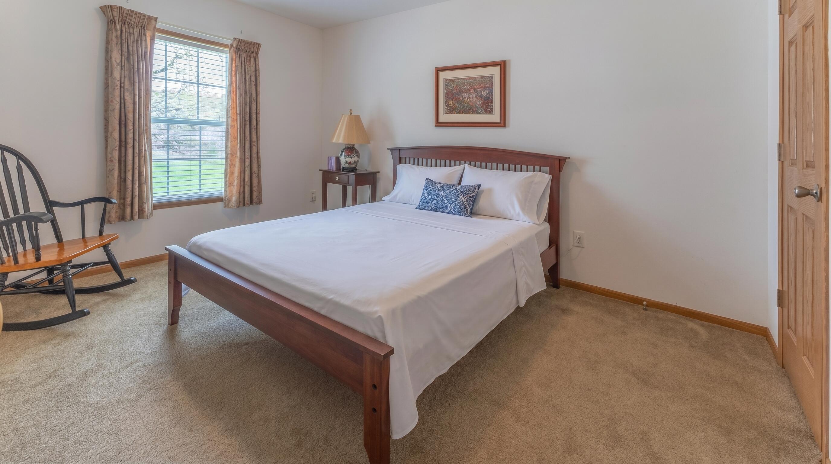 478 Mariaville Road Ellsworth ME 04605