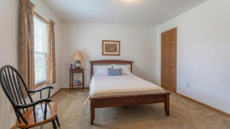 478 Mariaville Road Ellsworth ME 04605
