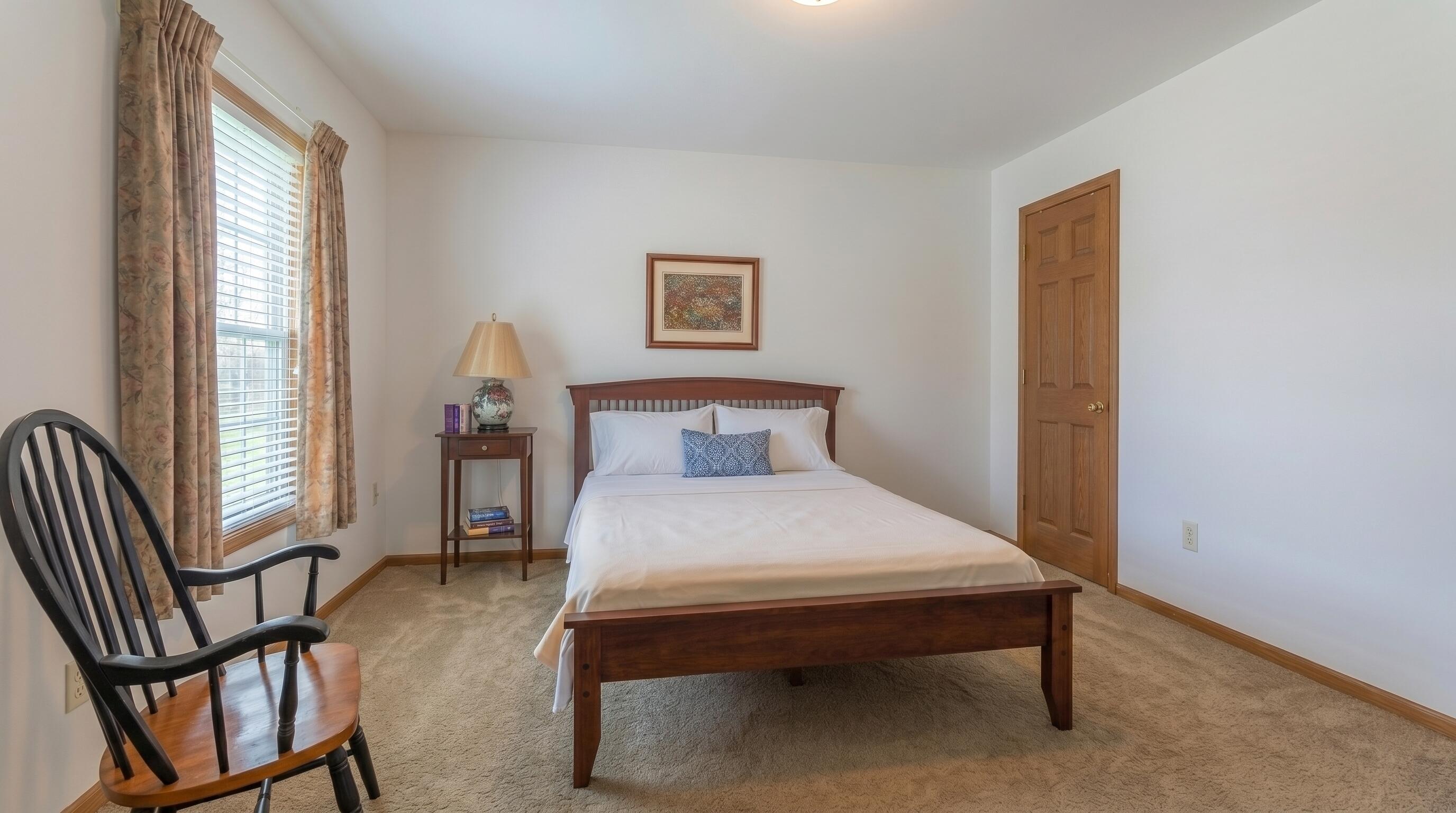 478 Mariaville Road Ellsworth ME 04605