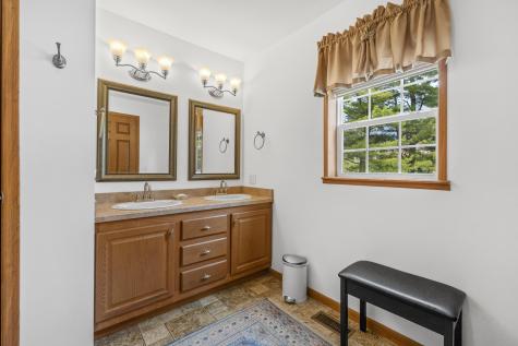 478 Mariaville Road Ellsworth ME 04605