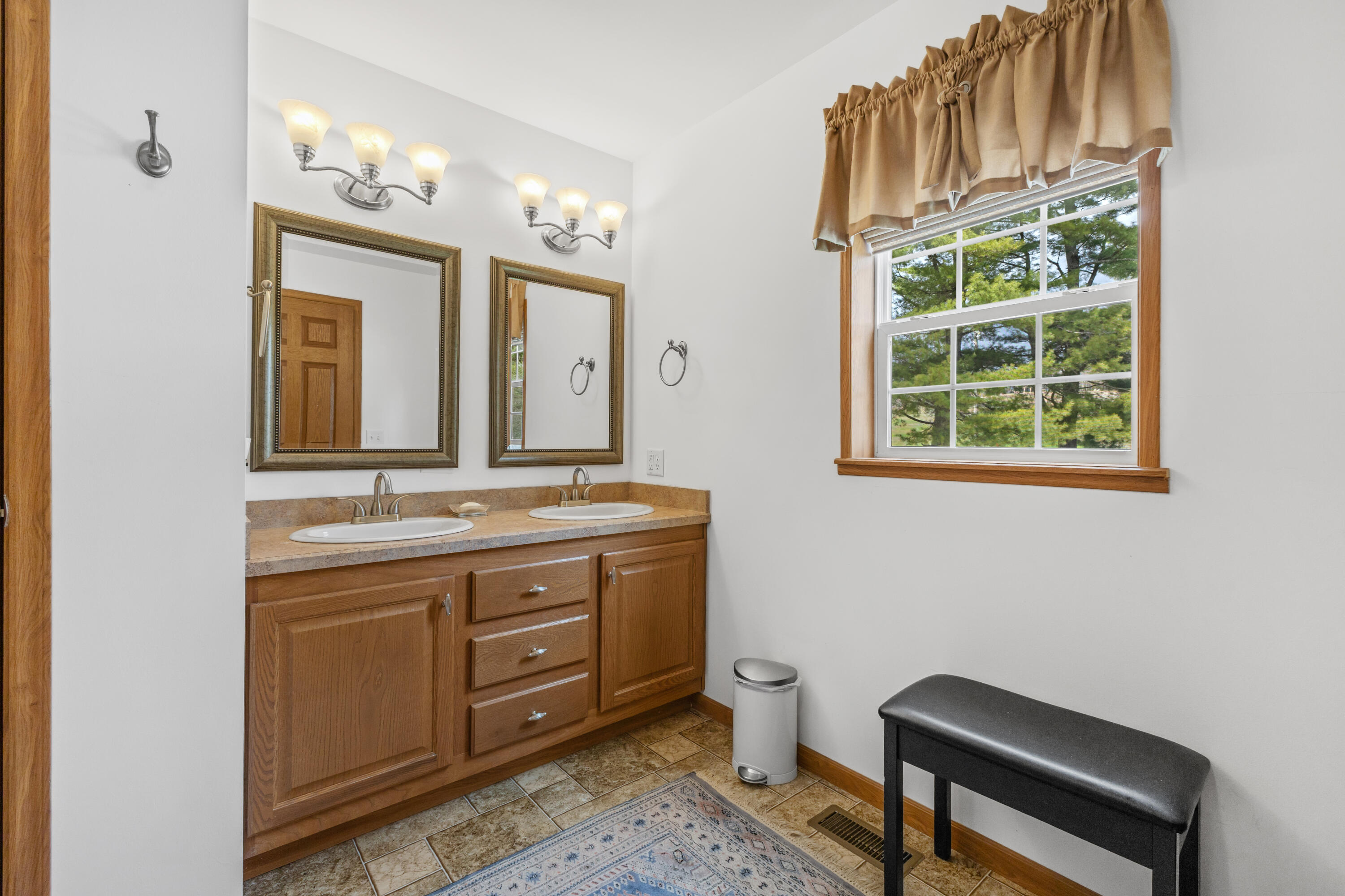 478 Mariaville Road Ellsworth ME 04605