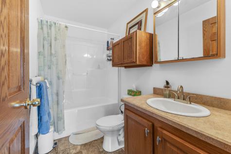 478 Mariaville Road Ellsworth ME 04605