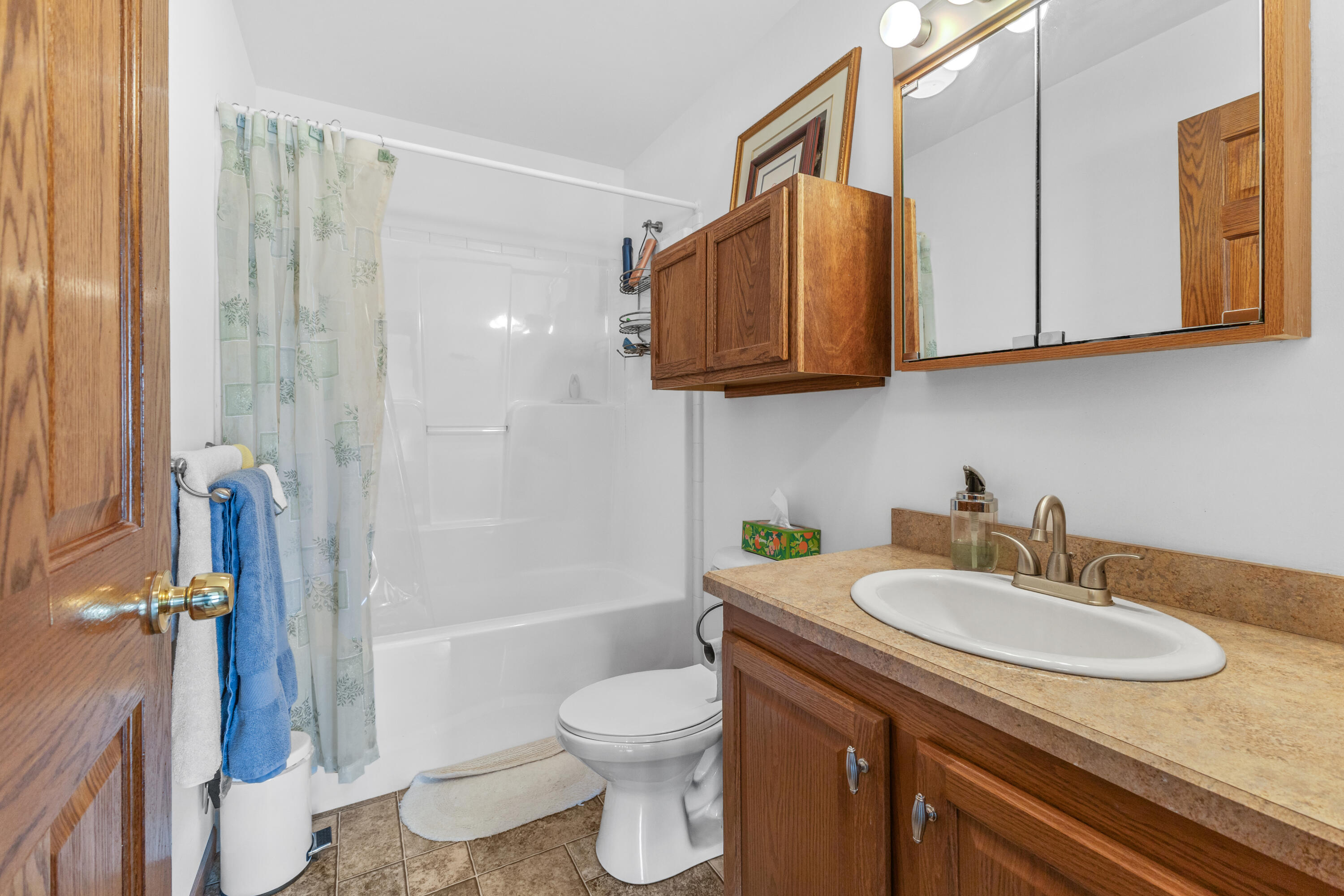478 Mariaville Road Ellsworth ME 04605