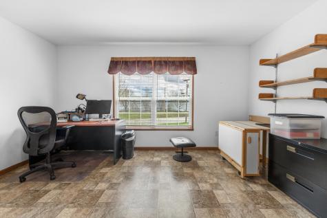 478 Mariaville Road Ellsworth ME 04605