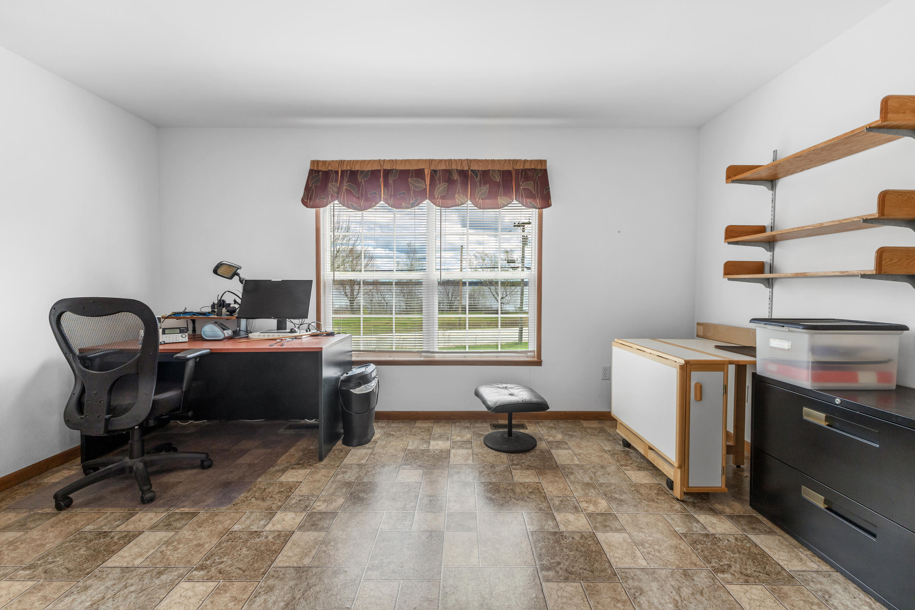 478 Mariaville Road Ellsworth ME 04605