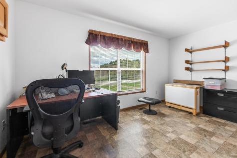 478 Mariaville Road Ellsworth ME 04605