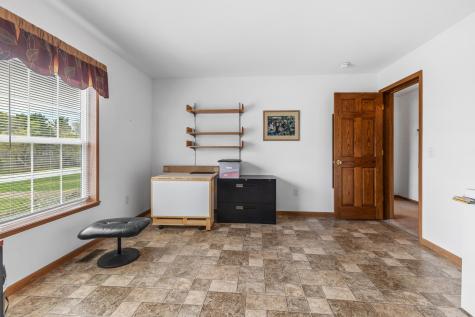478 Mariaville Road Ellsworth ME 04605