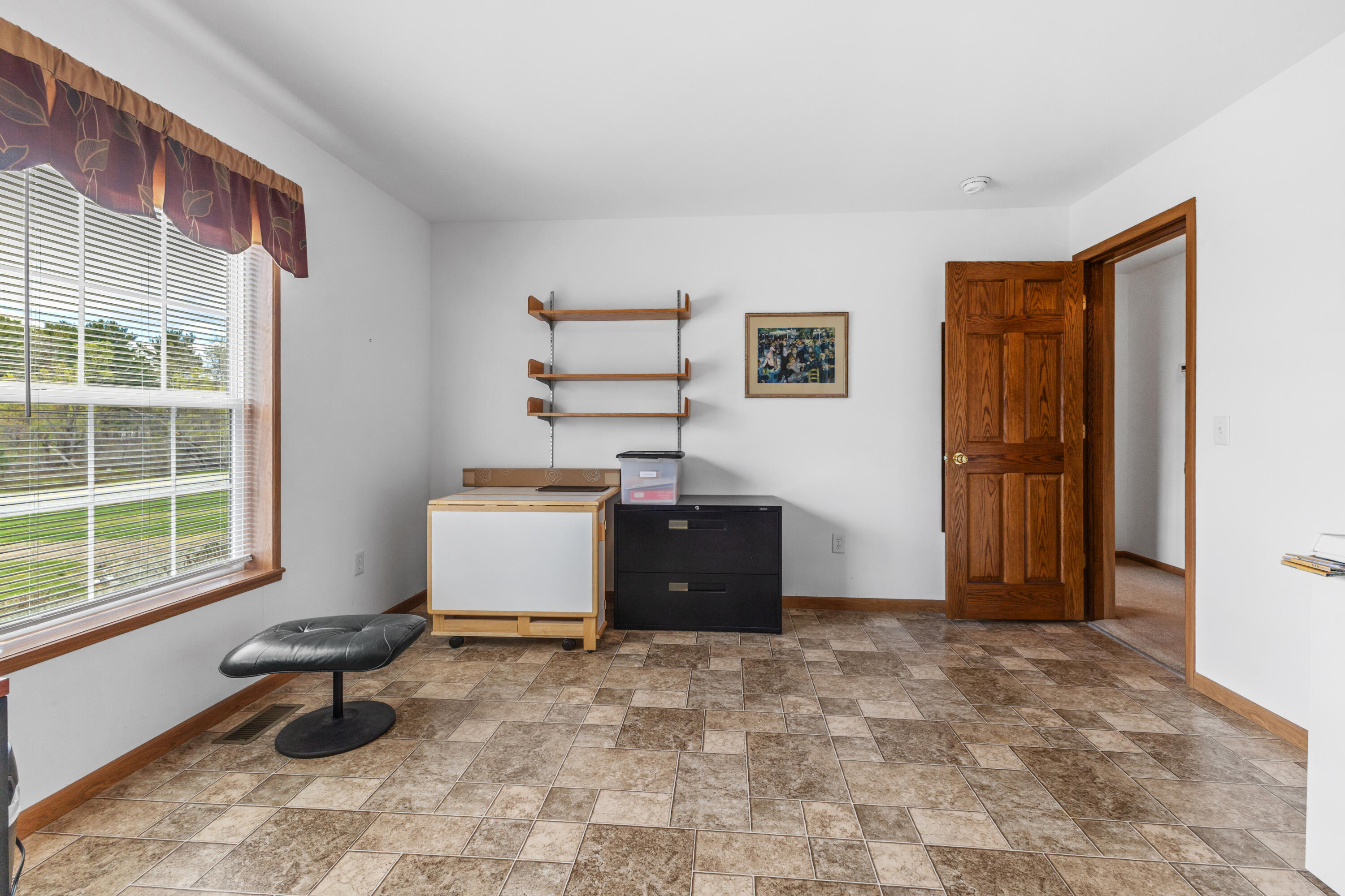 478 Mariaville Road Ellsworth ME 04605
