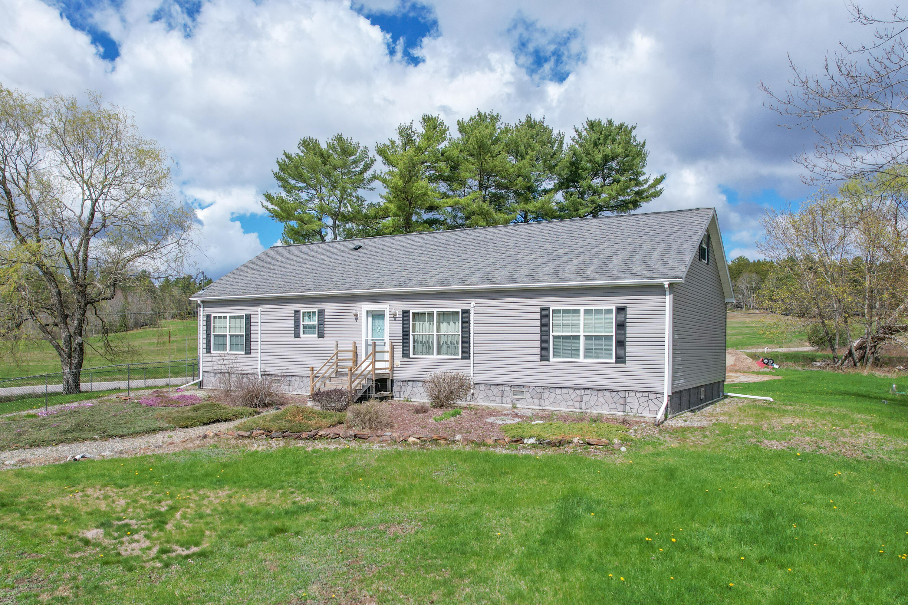 478 Mariaville Road Ellsworth ME 04605