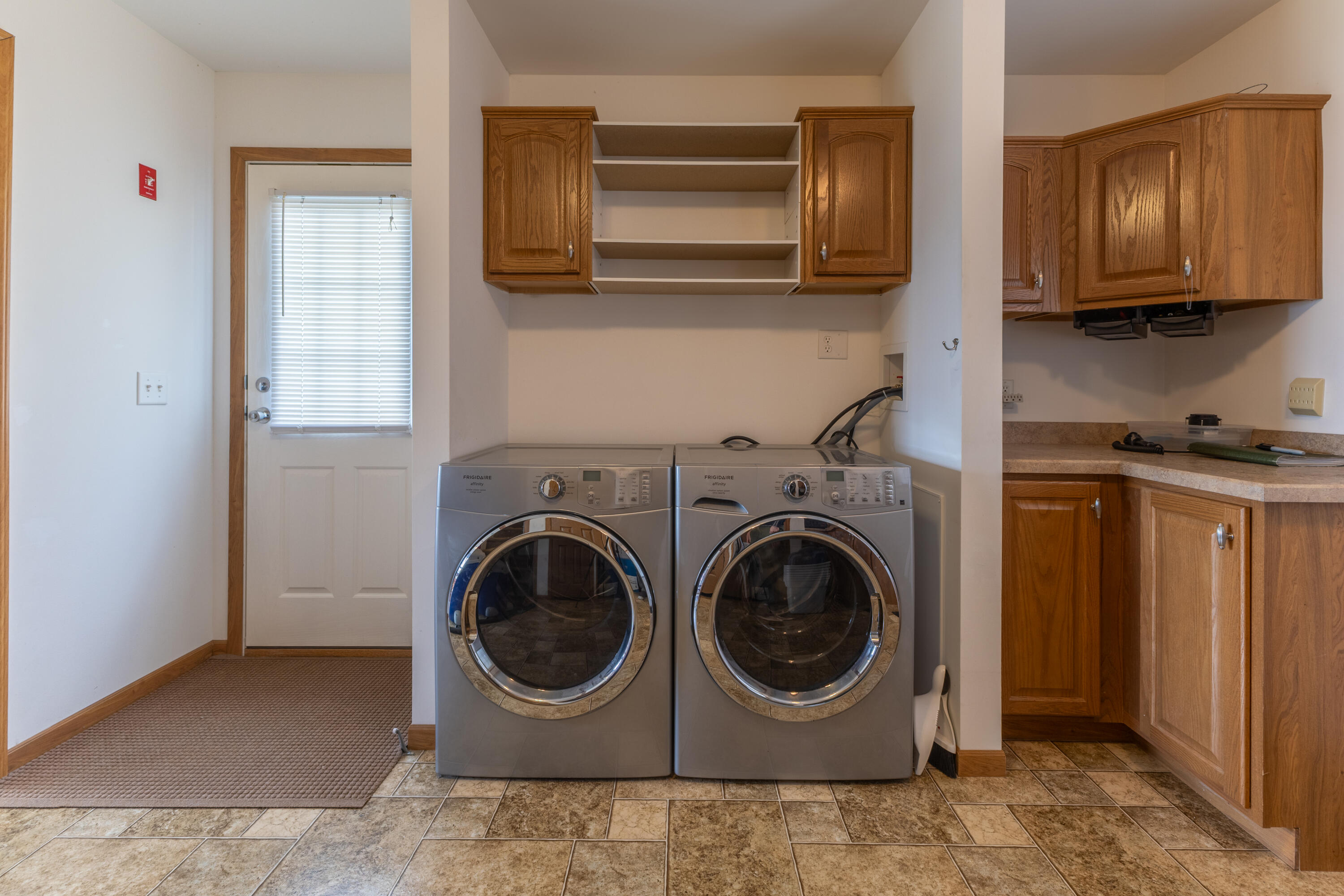 478 Mariaville Road Ellsworth ME 04605