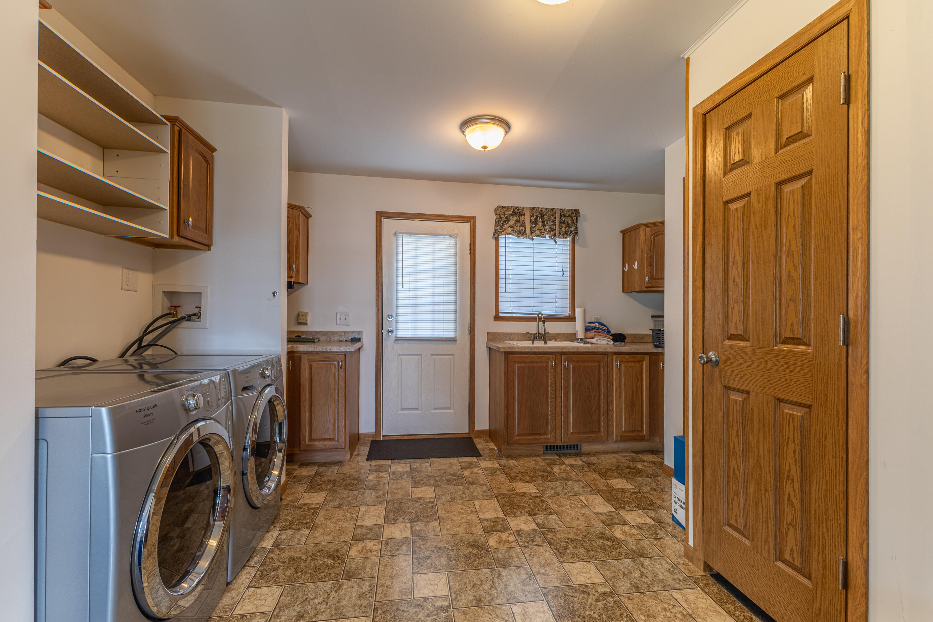 478 Mariaville Road Ellsworth ME 04605