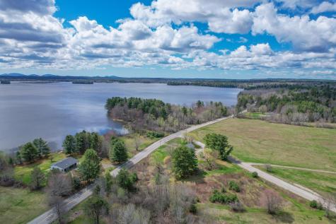 478 Mariaville Road Ellsworth ME 04605