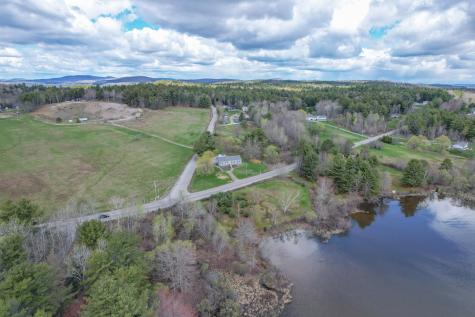 478 Mariaville Road Ellsworth ME 04605