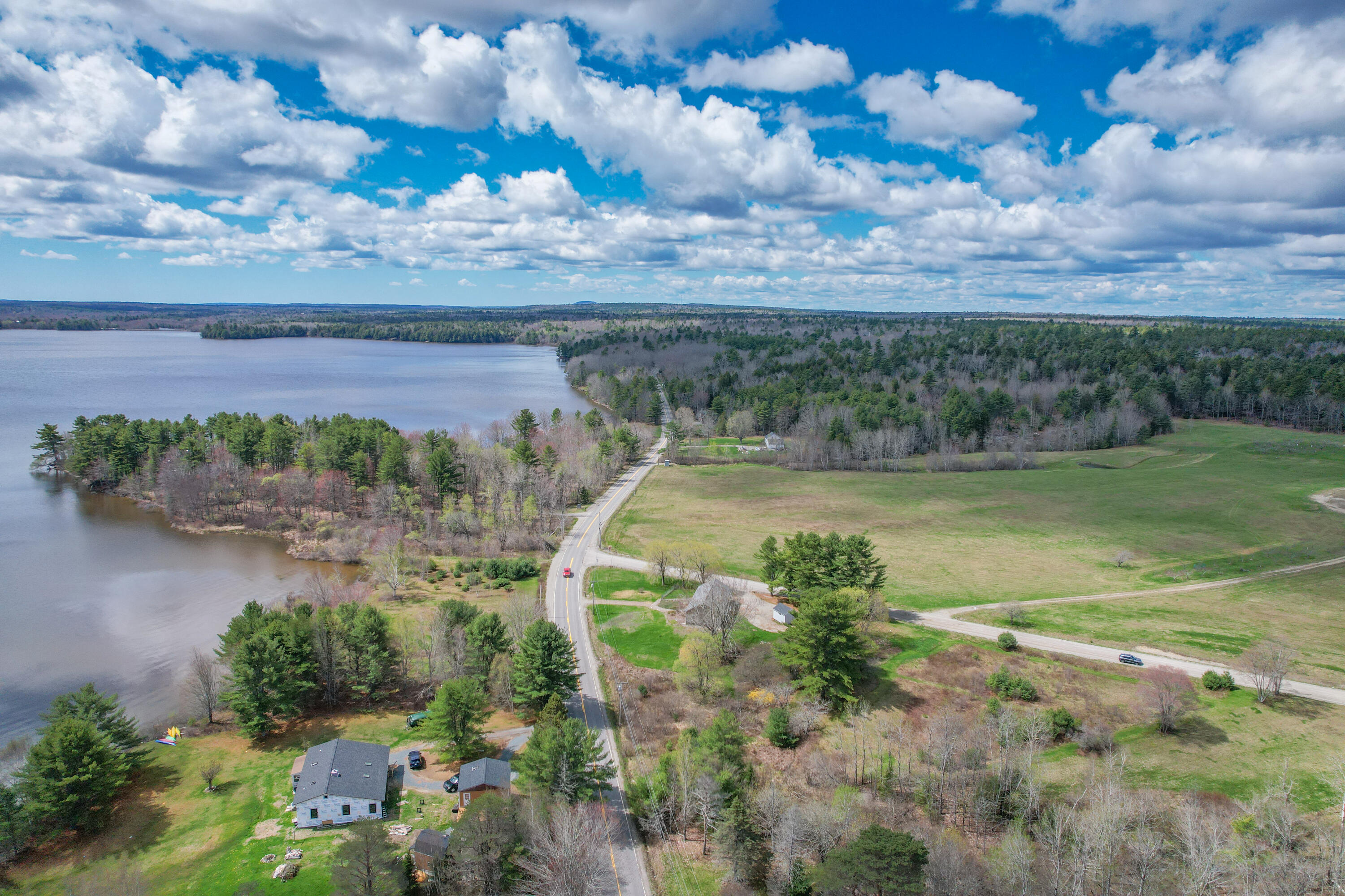 478 Mariaville Road Ellsworth ME 04605