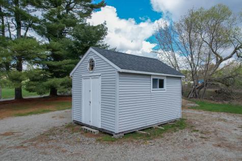 478 Mariaville Road Ellsworth ME 04605