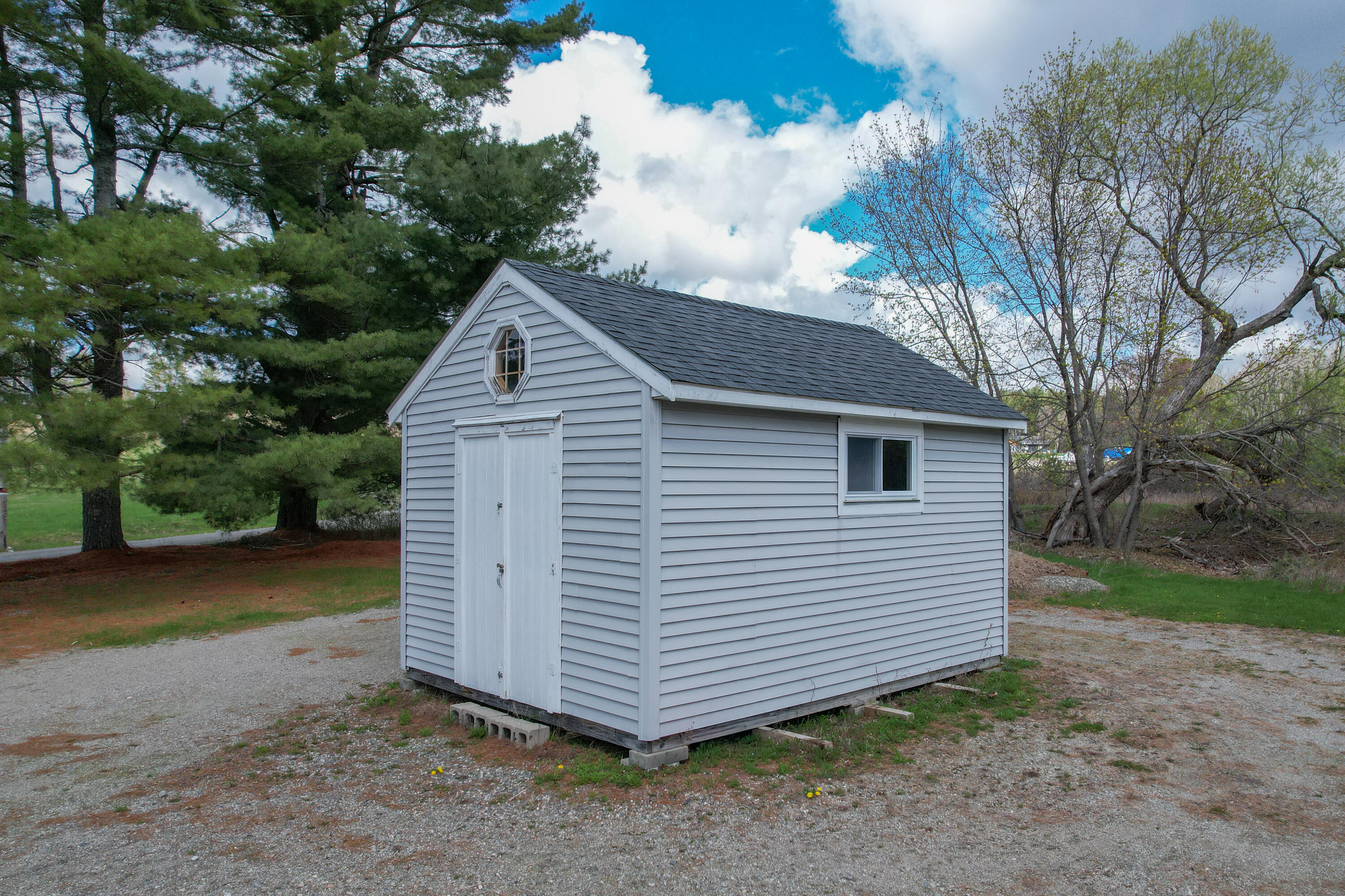 478 Mariaville Road Ellsworth ME 04605