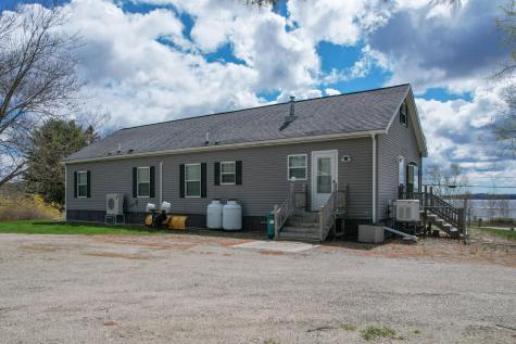 478 Mariaville Road Ellsworth ME 04605