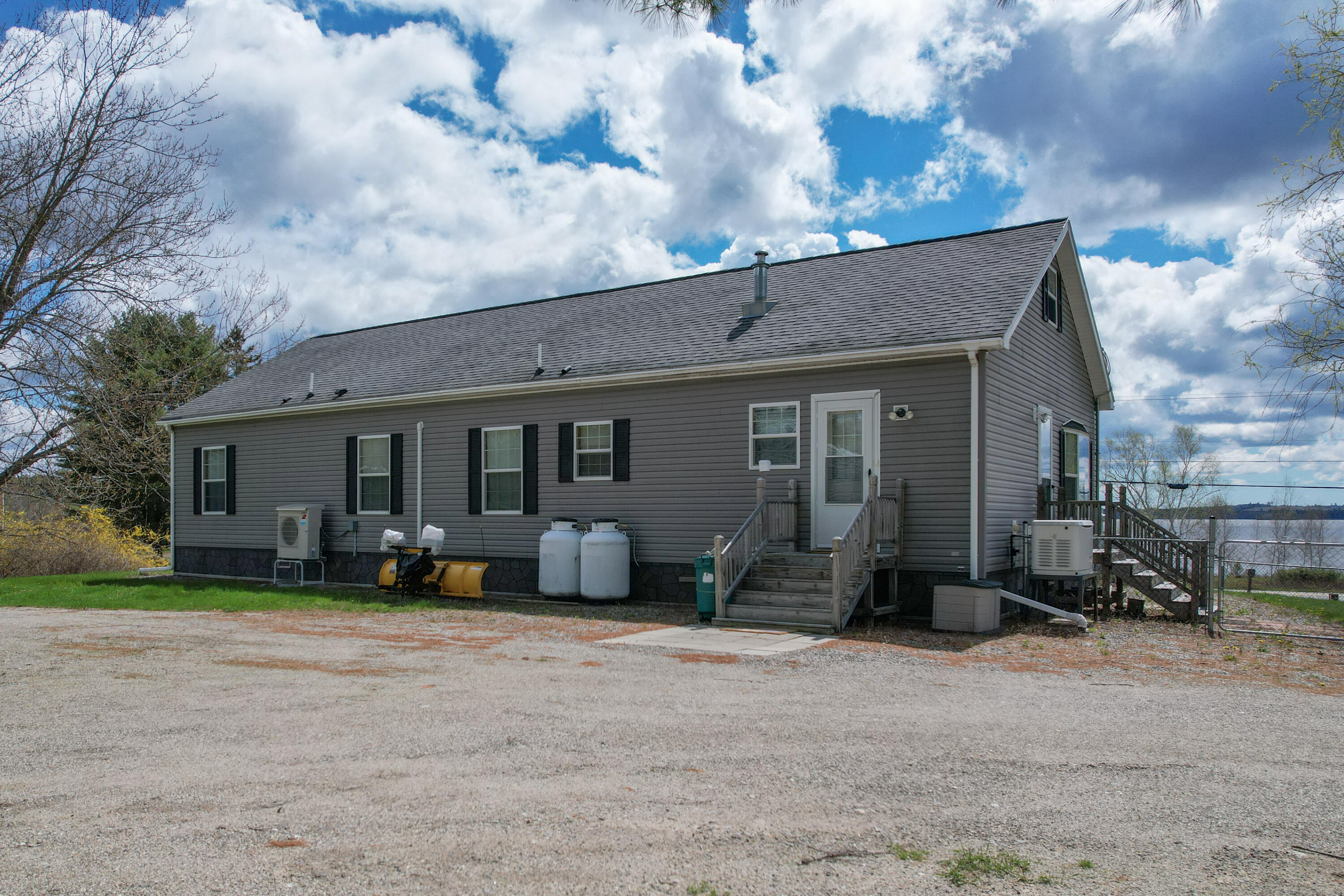 478 Mariaville Road Ellsworth ME 04605
