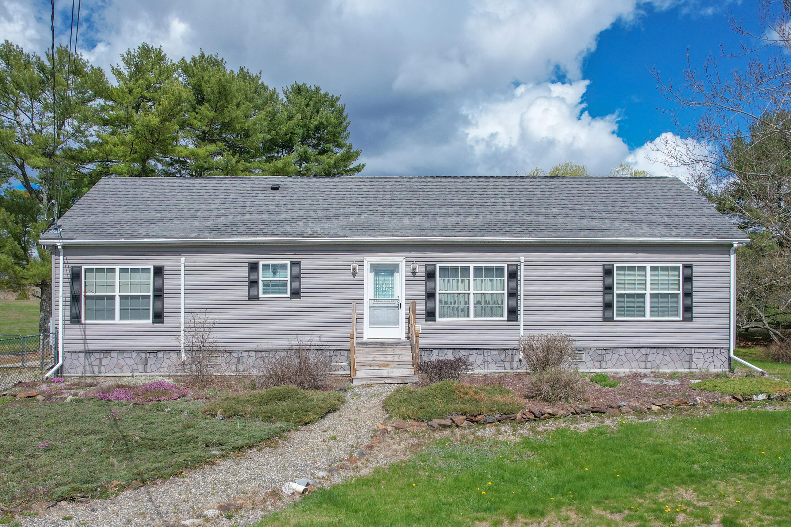 478 Mariaville Road Ellsworth ME 04605
