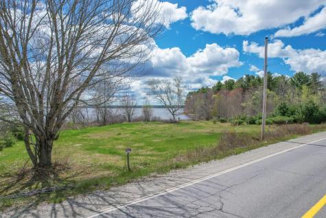 478 Mariaville Road Ellsworth ME 04605