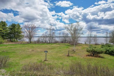 478 Mariaville Road Ellsworth ME 04605