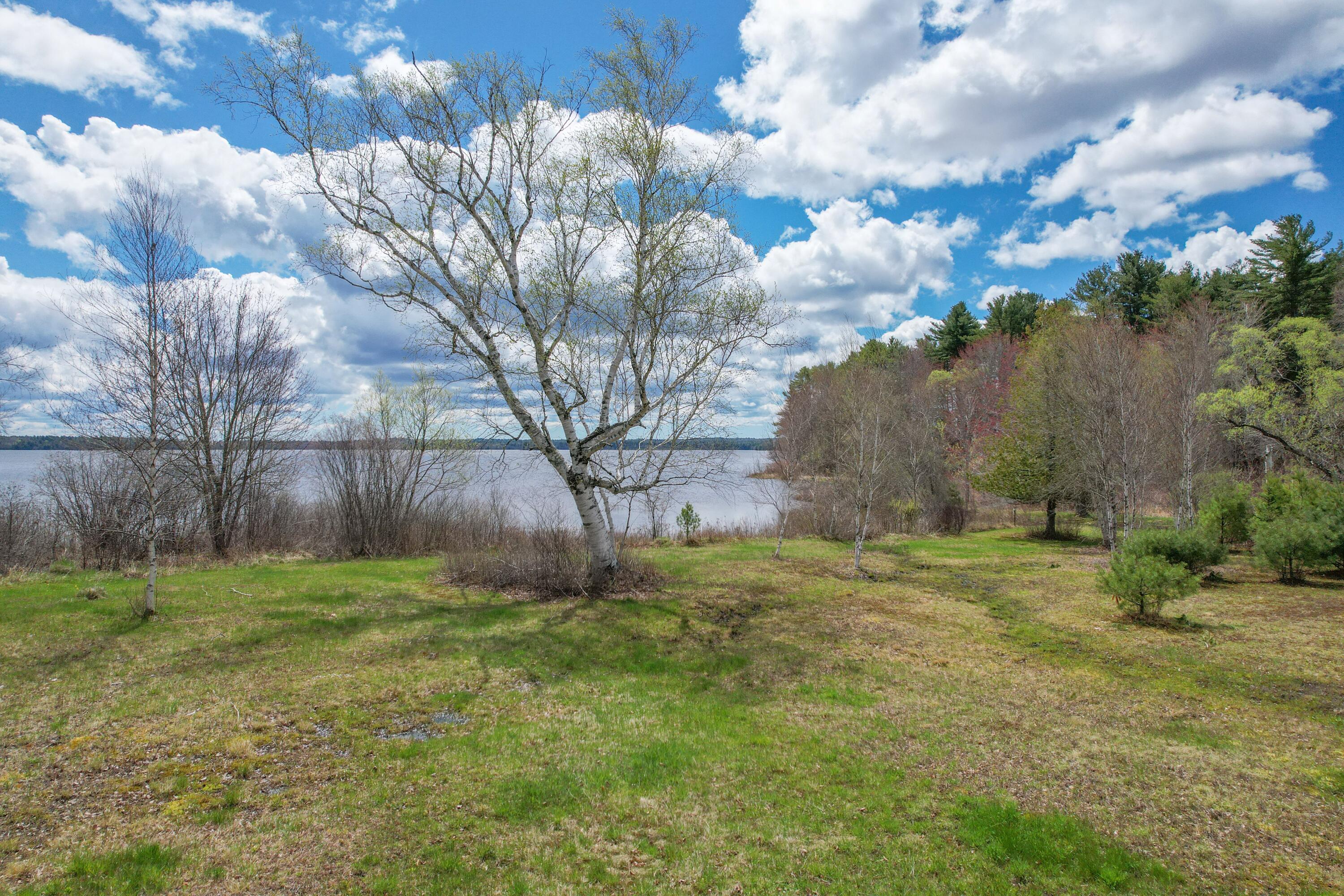 478 Mariaville Road Ellsworth ME 04605