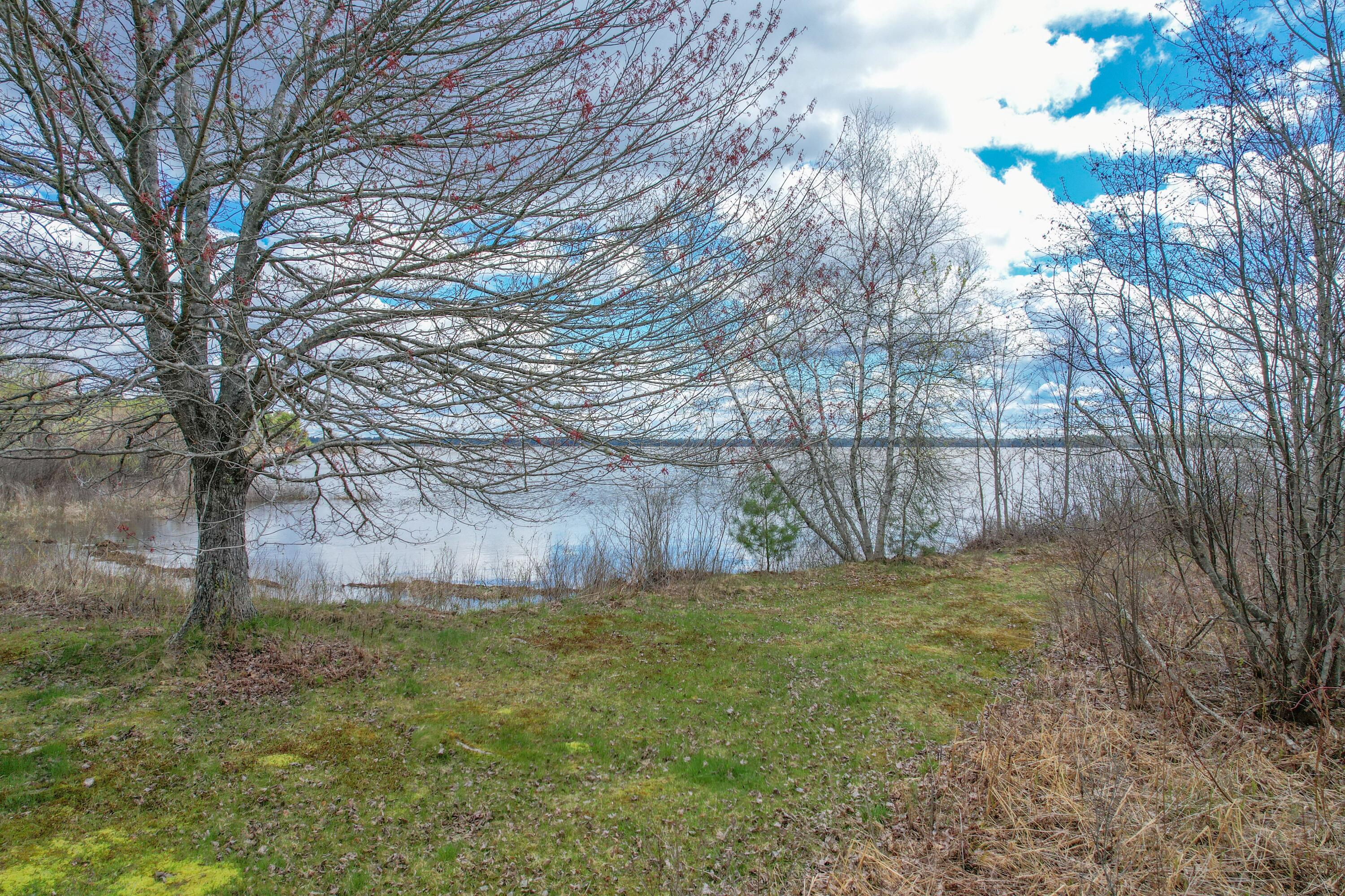 478 Mariaville Road Ellsworth ME 04605