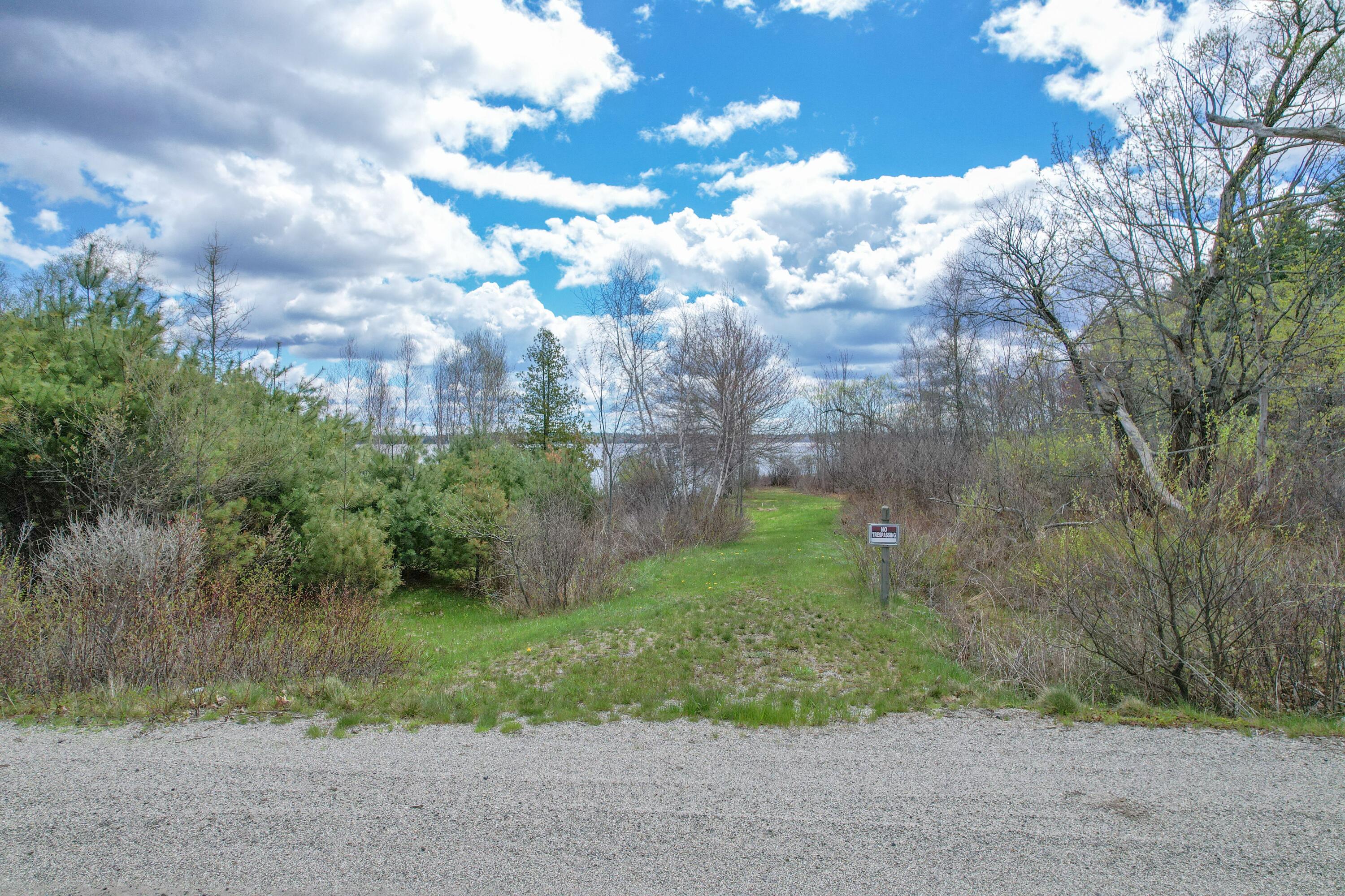 478 Mariaville Road Ellsworth ME 04605