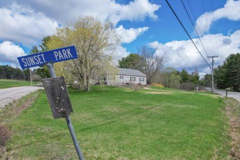 478 Mariaville Road Ellsworth ME 04605