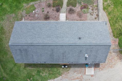 478 Mariaville Road Ellsworth ME 04605