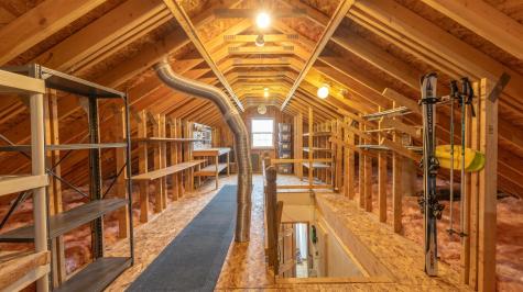 478 Mariaville Road Ellsworth ME 04605