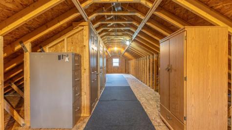 478 Mariaville Road Ellsworth ME 04605