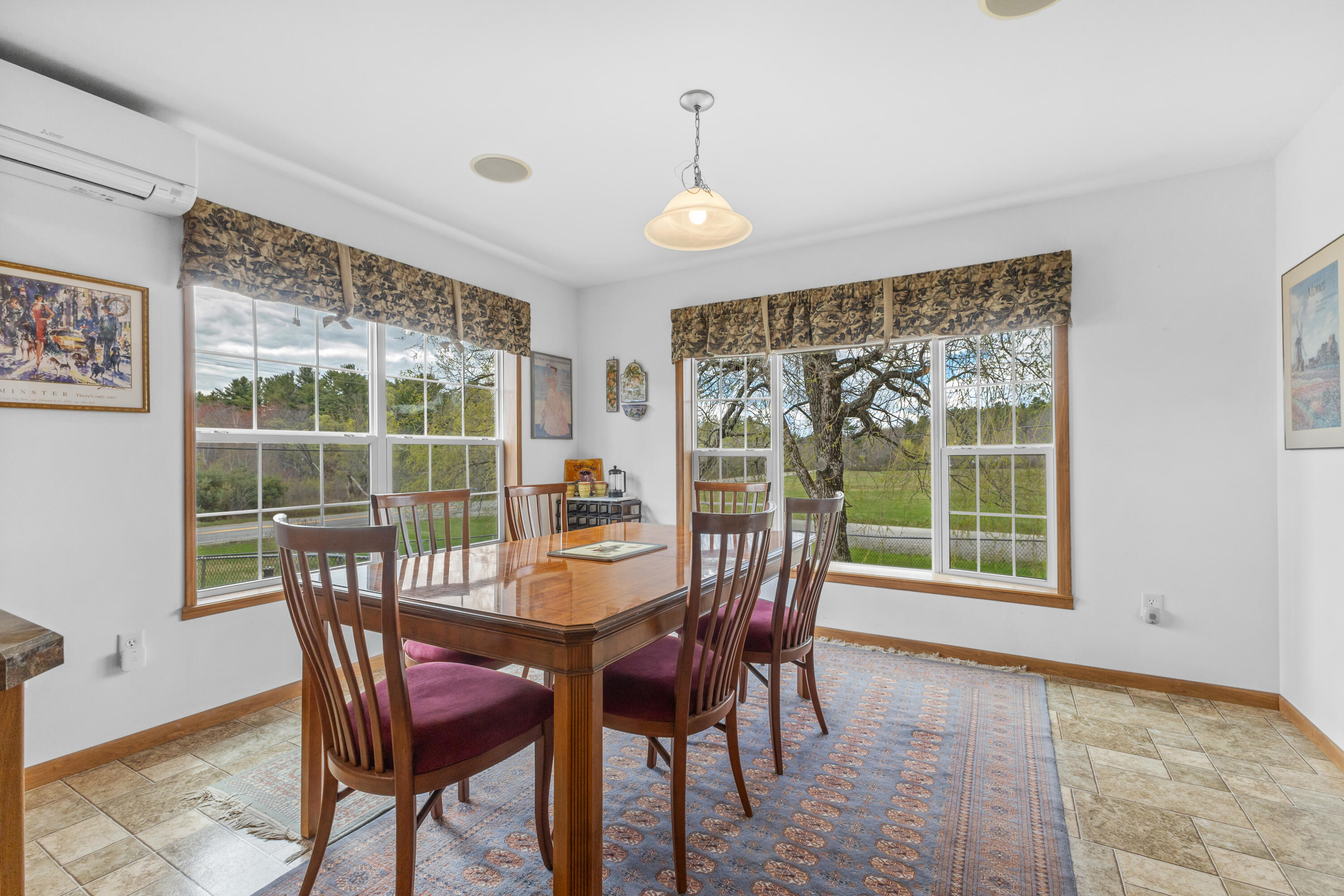 478 Mariaville Road Ellsworth ME 04605