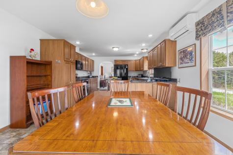 478 Mariaville Road Ellsworth ME 04605