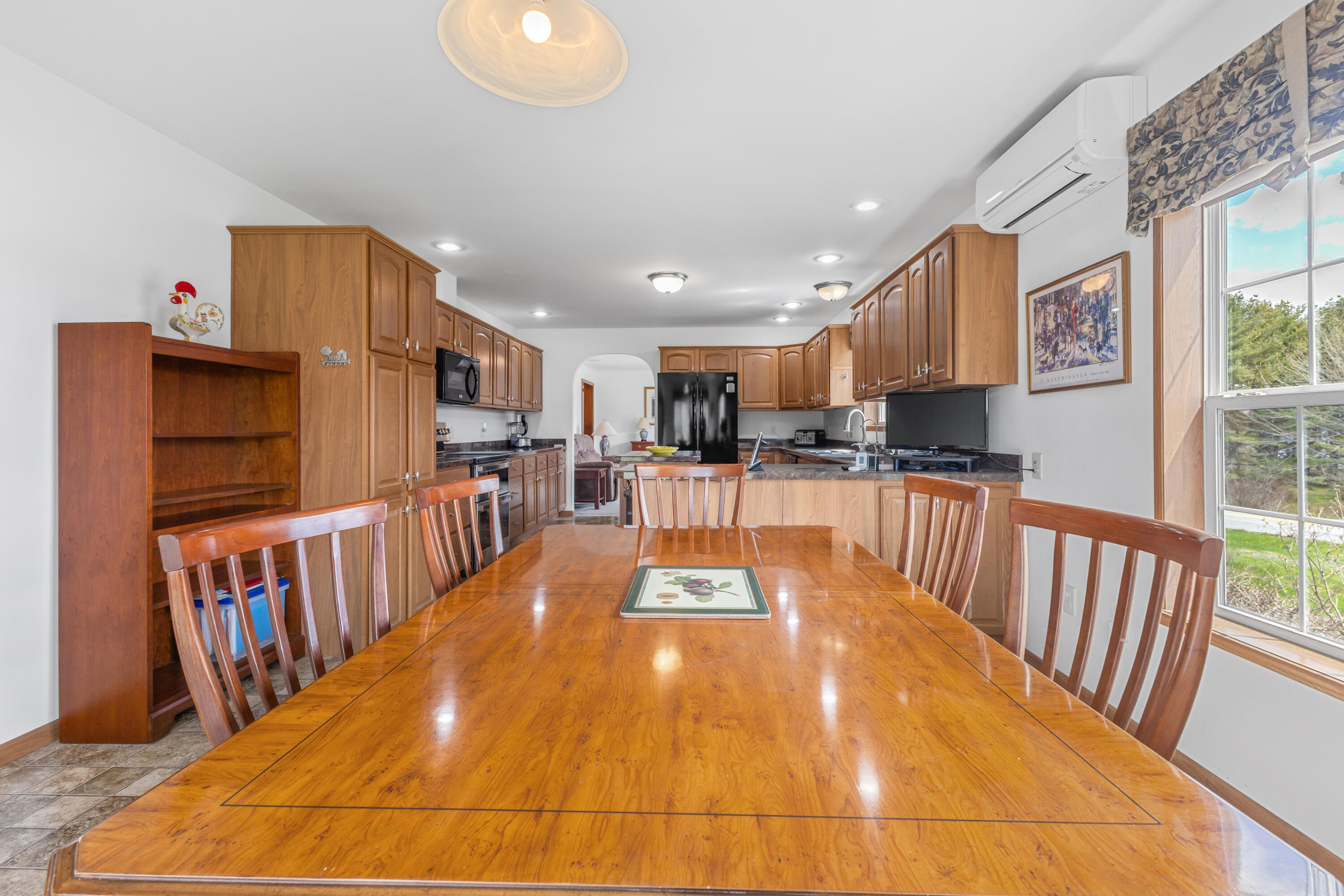 478 Mariaville Road Ellsworth ME 04605